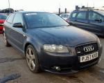 Vindem piese de interior Audi A3 (8P1) 2.0 tdi