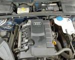 Vindem piese de caroserie Audi A4 (8EC, B7) 2.0 tfsi