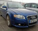 Vindem piese de caroserie Audi A4 (8EC, B7) 2.0 tfsi