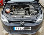 Vindem cutie de viteze Vw Polo (6R) 1.2 b