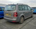 Vindem piese de suspensie Vw Touran (1T1, 1T2) 1.9 tdi