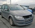 Vindem piese de suspensie Vw Touran (1T1, 1T2) 1.9 tdi