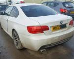 Vindem piese de motor Bmw 3 coupe (E92) 2.0 D N47D20C din dezmembrari