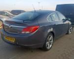 Vindem piese de interior Opel Insignia A, 2.0 CDTI A20DTH din dezmembrari