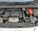 Vindem piese de suspensie Peugeot 308 hatchback, 1.6 Benz 5FW din dezmembrari
