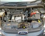 Vindem piese de interior Ford Fiesta 6, 1.6 TDCI HHJD din dezmembrari