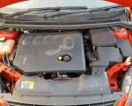 Vindem piese de motor Ford Focus 2 cabriolet, 2.0 TDCI G6DA din dezmembrari