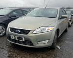 Vindem piese de caroserie Ford Mondeo 4, 1.8 TDCI QYBA din dezmembrari