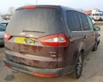 Vindem piese de motor Ford Galaxy 2, 2.0 TDCI QXWA din dezmembrari