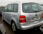 Vindem piese de motor Vw Touran (1T1, 1T2) 2.0tdi BKD din dezmembrari