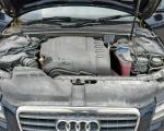 Vindem piese de motor Audi A4 Avant (8K5, B8) 2.0 TDI CAHA din dezmembrari