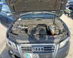 Vindem piese de motor Audi A5 (8T3) 2.0 tfsi CDN din dezmembrari