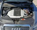 Vindem piese de motor Audi A6 Avant (4F5, C6) 3.0 TDI BMK din dezmembrari