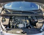 Piese de caroserie Peugeot 307 SW, 1.6 hdi 9HZ din dezmembrari