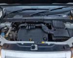 Piese de motor Land Rover Freelander 2 (FA), 2.2 Diesel din dezmembrari