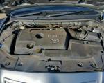 Piese de motor Toyota Avensis (T25), 2.0 D 1CD-FTV din dezmembrari