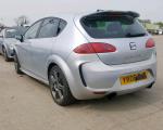 Vindem piese de supensie Seat Leon (1P1) 2.0TDI BKD din dezmembrari