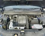 Piese de motor Hyundai Santa Fe 2, 2.2 crdi D4EB din dezmembrari