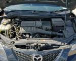 Vindem piese de motor Mazda 3 (BK), 1.6 benz din dezmembrari