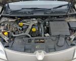 Piese de motor Renault Megane 3, 1.5 DCI K9K din dezmembrari