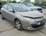 Piese de motor Renault Megane 3, 1.5 DCI K9K din dezmembrari