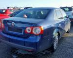 Vindem piese de interior Vw Jetta 3 (1K2) 2.0 TDI BKD din dezmembrari