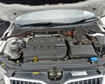 Vindem piese de interior Skoda Octavia 3  Combi (5E5) 1.6 TDI, CLH din dezmembrari