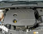 Vindem cutie de viteze Ford Focus 3 Turnier, 1.6 TDCI T1DA din dezmembrari