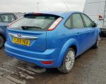 Vindem cutie de viteze Ford  Focus 2 (DA), 1.6 benz HWDA din dezmembrari