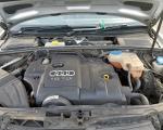 Vindem piese de motor Audi A4 (8EC, B7) 1.9 TDI BRB din dezmembrari