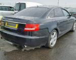 Vindem piese de suspensie Audi A6 (4F2, C6) 2.0 TDI BLB din dezmembrari