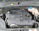 Vindem piese de motor Audi A4 (8E2, B6) 1.9 TDI AVF din dezmembrari