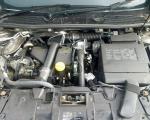 Vindem piese de suspensie Renault Laguna 3, 1.5 DCI K9K din dezmembrari