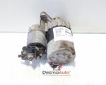 Electromotor Citroen C3 (I) 1.1 b, D7E16