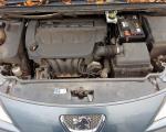 Dezmembrari Peugeot 307 CC 2.0hdi cod motor RHR