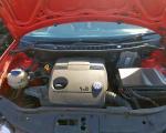 Dezmembram Vw Polo (9N), 1.2 benz, BBM