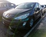 Dezmembrez Peugeot 308 toate motorizarile (2.0 HDI, 1.6 benz)