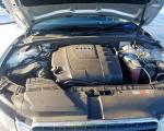 Dezmembrari auto Audi A5 (8T3) [Fabr 2007-2015] 2.0tdi CGL