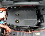 Dezmembrari auto Ford Focus 3 [Fabr 2010-2018] 1.6tdci T1DB