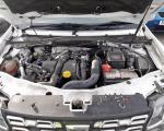 Dezmembrari auto Dacia Duster [Fabr 2010-2017] 1.5dci K9K858 (pr:110747)