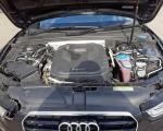 Dezmembrari auto Audi A5 (8T3) [Fabr 2007-2015] 2.0tdi DGL