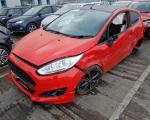 Dezmembrari auto Ford Fiesta 6 [Fabr 2008-prezent] 1.0b ecoboost SFJA