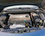 Dezmembrari auto Opel Astra J [Fabr 2009-2015] 1.7cdti A17DTH