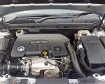Dezmembrari auto Opel Insignia A Combi facelift [Fabr 2008-2016] 2.0cdti