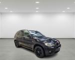 Dezmembrari auto Bmw X5 (E70) [Fabr 2007-2013] 3.0diesel N57D30A
