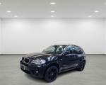 Dezmembrari auto Bmw X5 (E70) [Fabr 2007-2013] 3.0diesel N57D30A