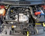 Dezmembrari auto Ford Fiesta 6 [Fabr 2008-prezent] 1.0b ecoboost