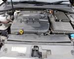 Dezmembrari auto Audi A3 (8V1) [Fabr 2012-prezent] 1.6TDI CLH