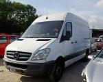 Dezmembrez Mercedes Sprinter 3-t (906) [Fabr 2006-2013], 2.2 CDI