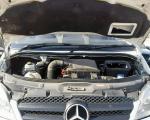 Dezmembrez Mercedes Sprinter 3-t (906) [Fabr 2006-2013], 2.2 CDI